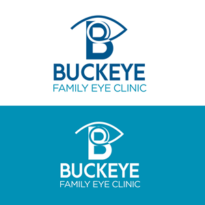 Logo Design by EnriqueF for this project | Design: #30413086