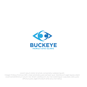 Logo Design by megamen for this project | Design: #30060235