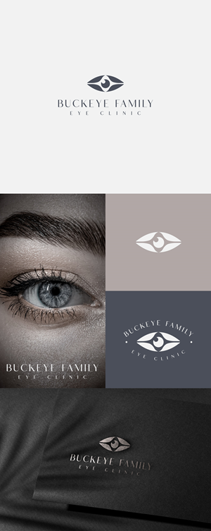 Logo Design by Silkyluss for this project | Design: #30064361