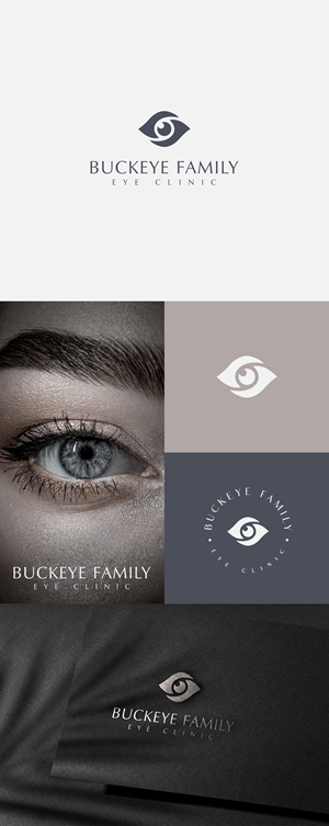 Logo Design by Silkyluss for this project | Design: #30064362