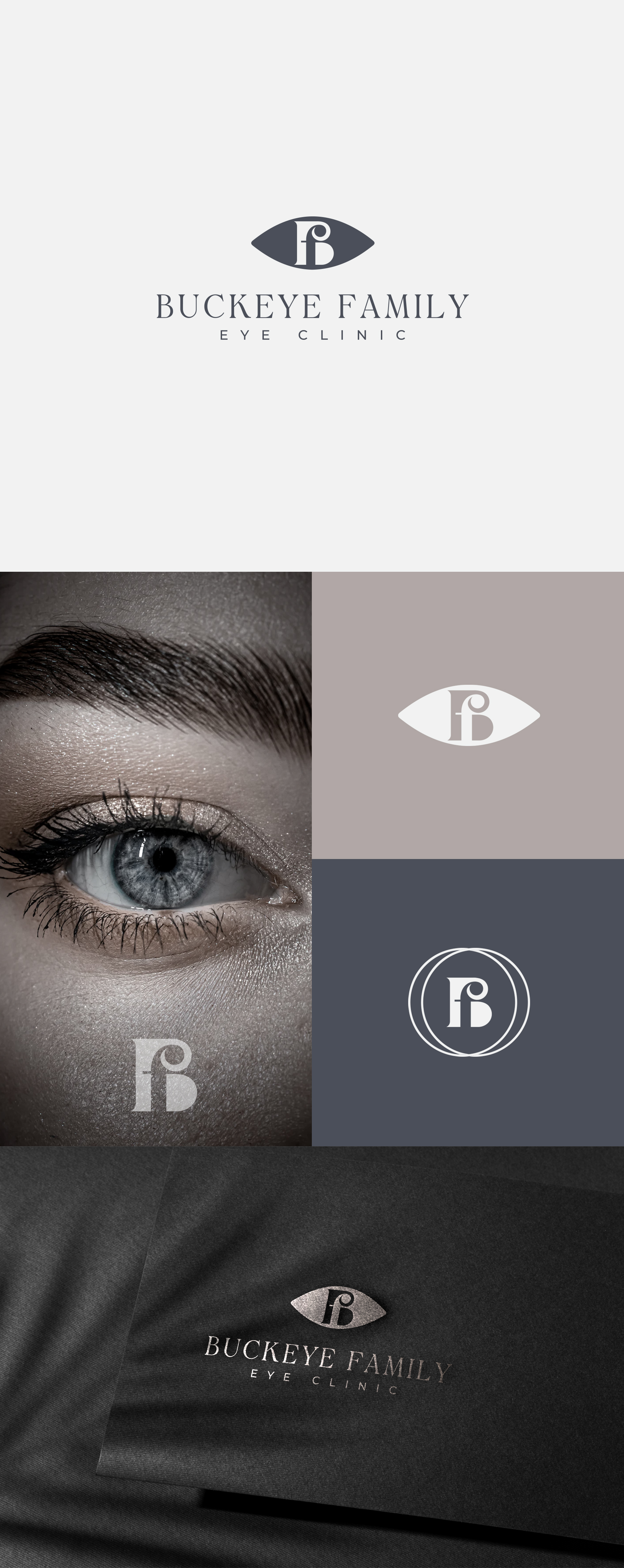Logo Design by Silkyluss for this project | Design #30064363