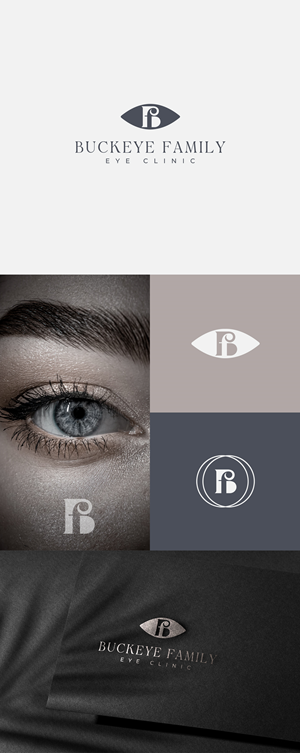 Logo Design by Silkyluss