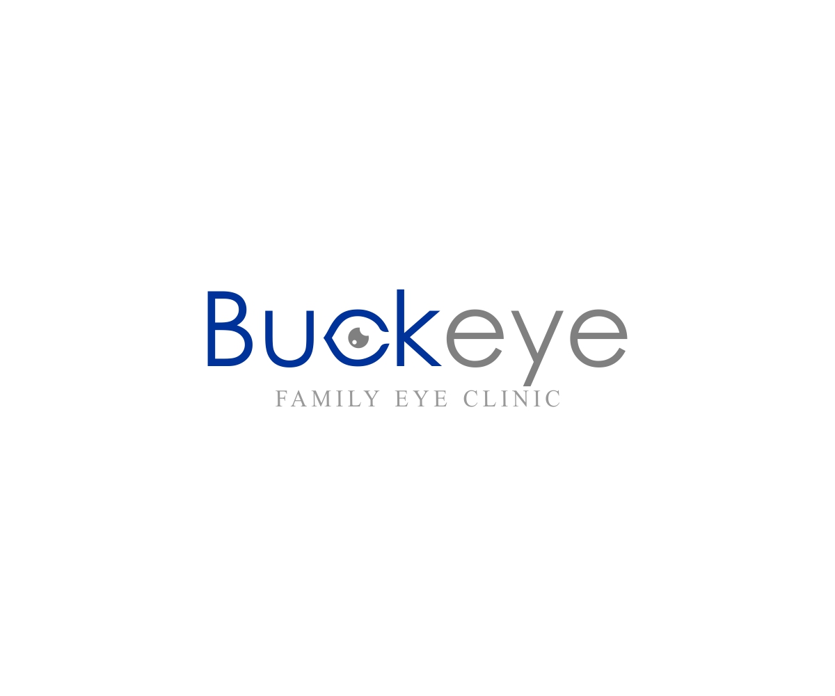 Logo Design by rastf2day for this project | Design #30029347