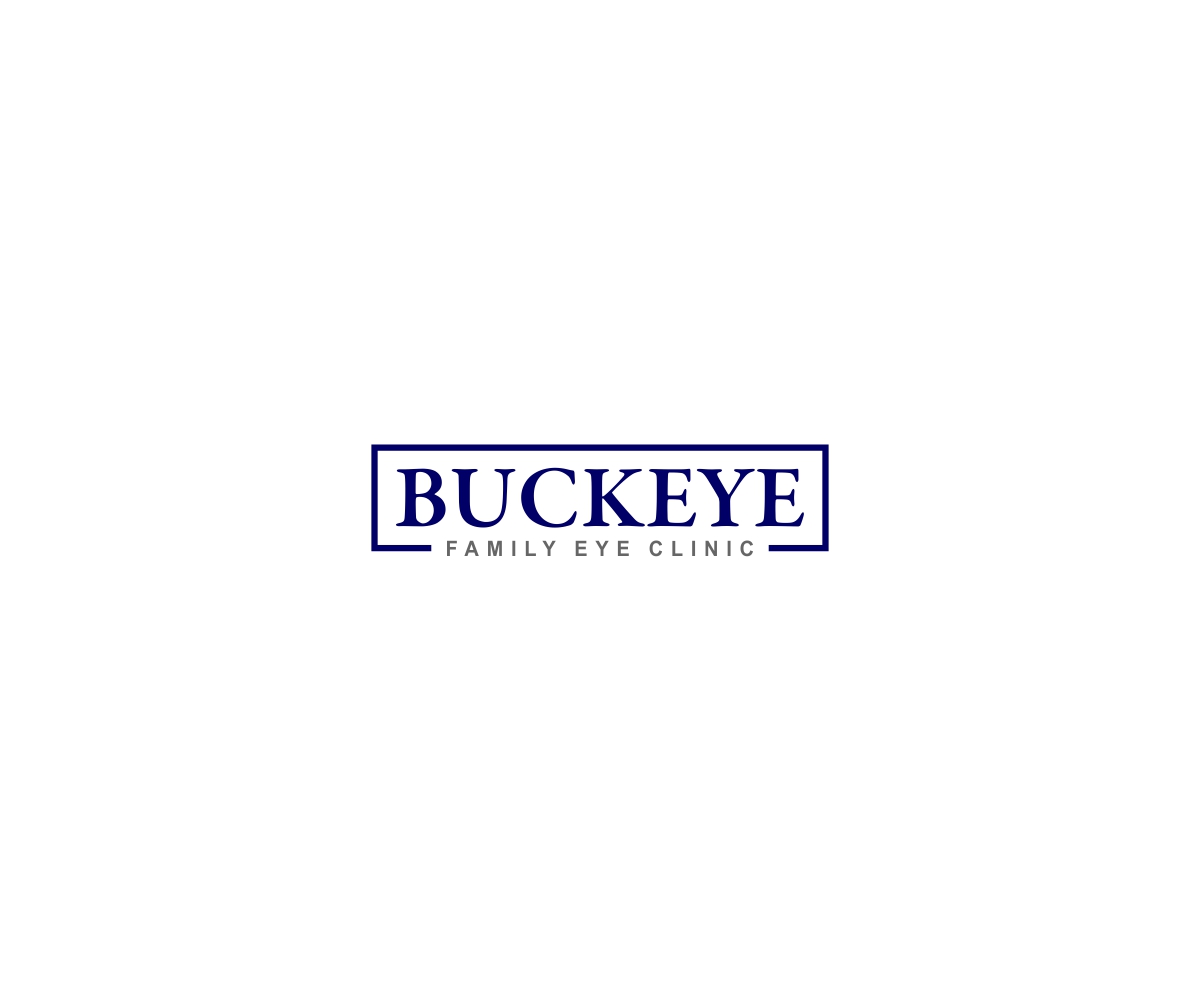 Logo Design by rastf2day for this project | Design #30062175
