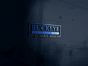 Design de Logo par rastf2day pour ce projet | Design : #30062207