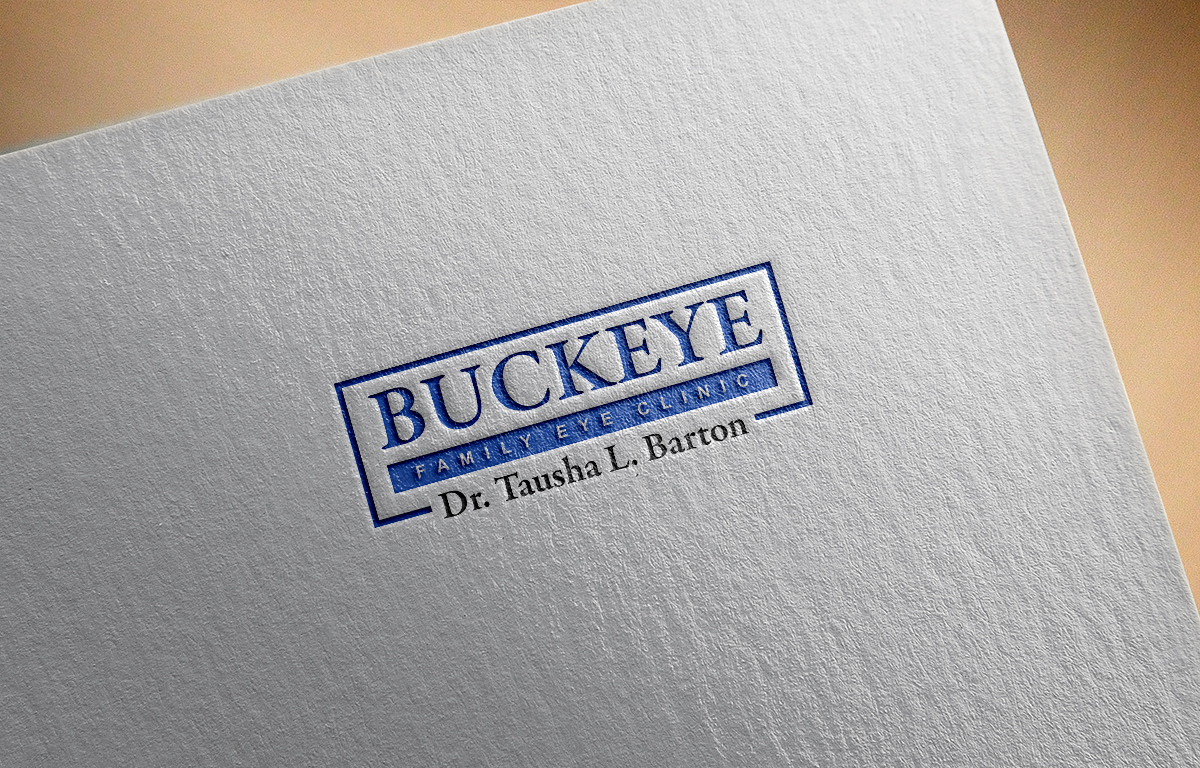 Logo Design by rastf2day for this project | Design #30062209