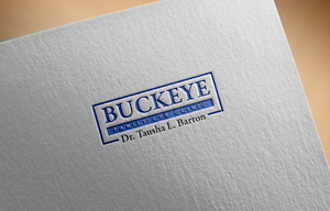 Logo Design by rastf2day for this project | Design: #30062209