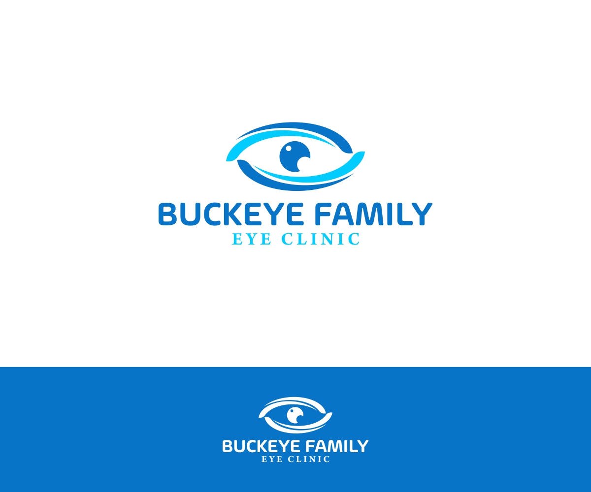 Logo Design by rastf2day for this project | Design #30066516