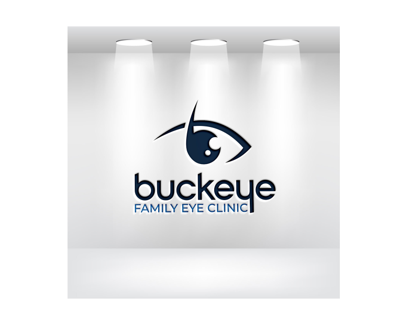 Logo-Design von creativiti für dieses Projekt | Design #30034278