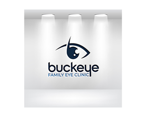 Design de Logo par creativiti pour ce projet | Design : #30034278