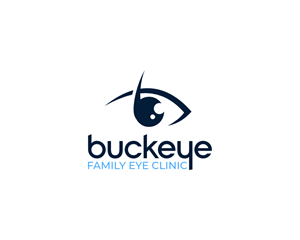 Design de Logo par creativiti pour ce projet | Design : #30034279