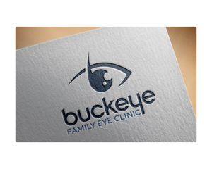 Design de Logo par creativiti pour ce projet | Design : #30034287