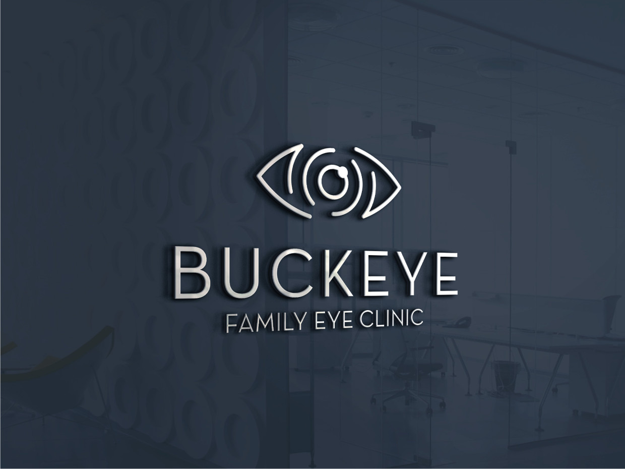 Logo Design by Atvento Graphics for this project | Design #30048817