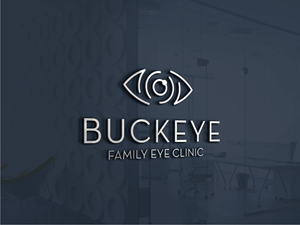 Design de Logo par Atvento Graphics pour ce projet | Design : #30048817