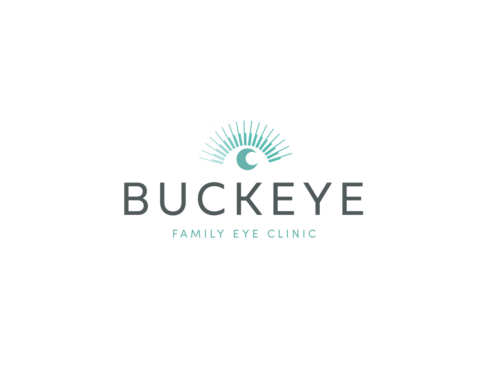 Logo Design by spontaneous for this project | Design #30038896