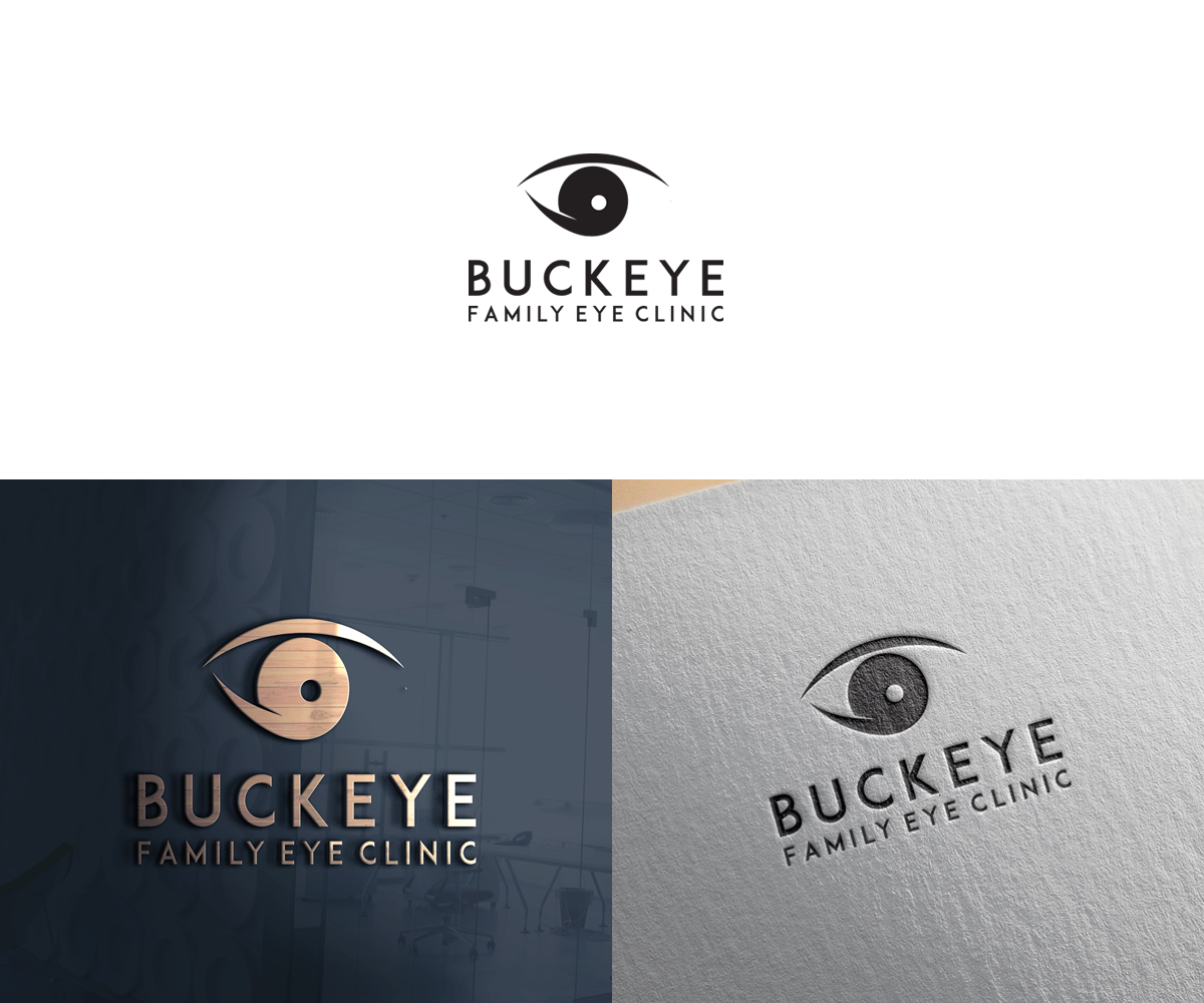 Logo Design by bijuak for this project | Design #30029481
