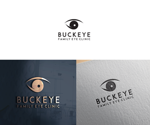 Logo Design by bijuak for this project | Design: #30029481