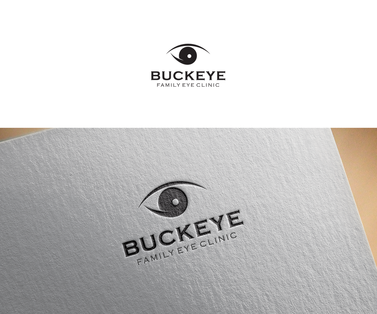 Logo Design by bijuak for this project | Design #30029760