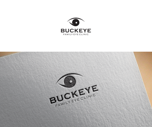 Logo Design by bijuak for this project | Design: #30029760