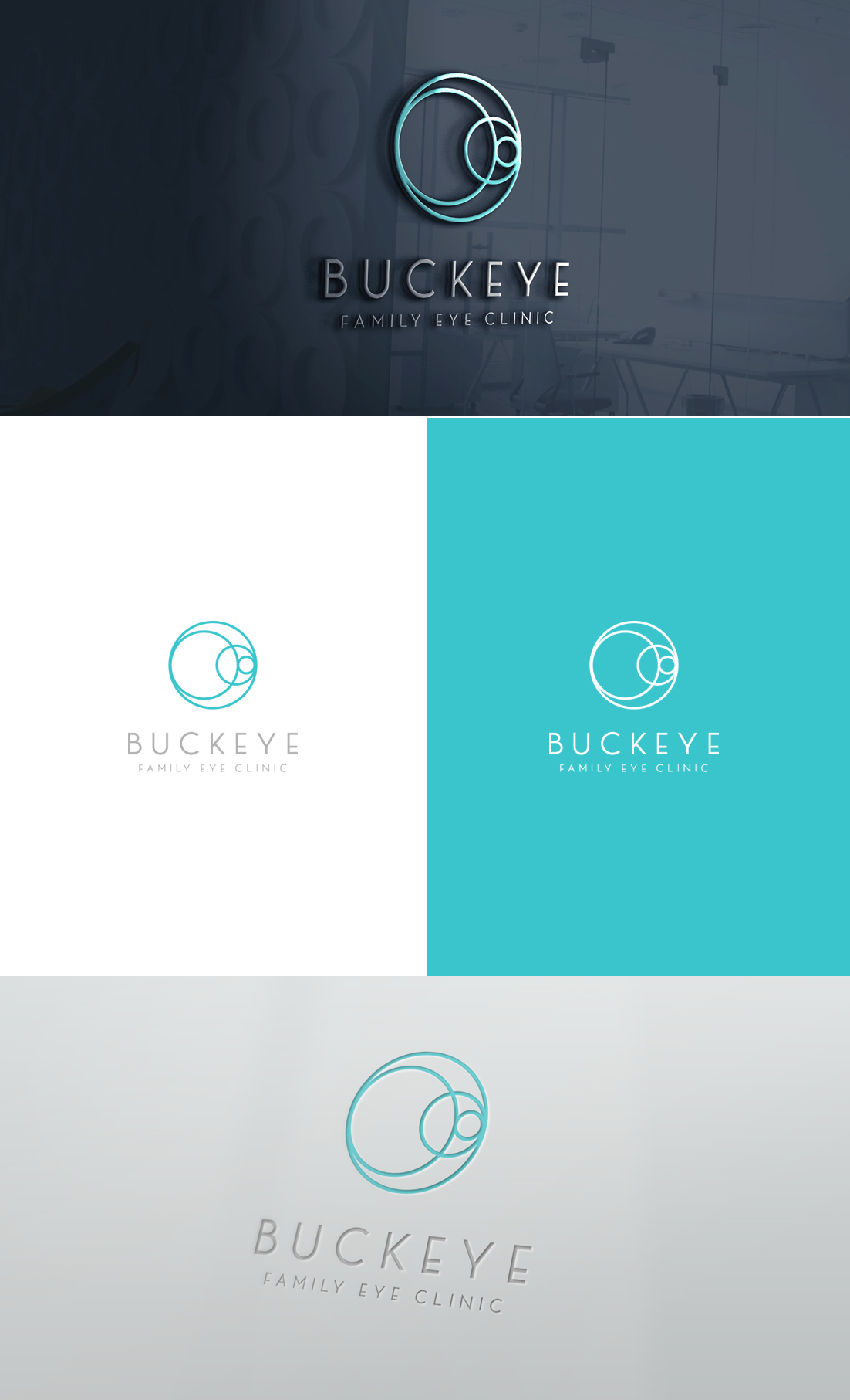 Logo Design by GLDesigns for this project | Design #30032181