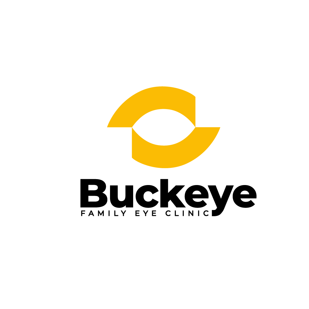 Logo Design by n1ck for this project | Design #30067549
