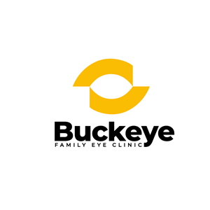 Logo Design by n1ck for this project | Design: #30067549