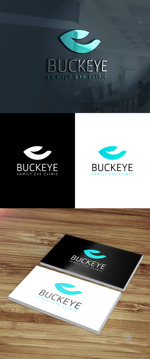 Logo Design by BoldBrush