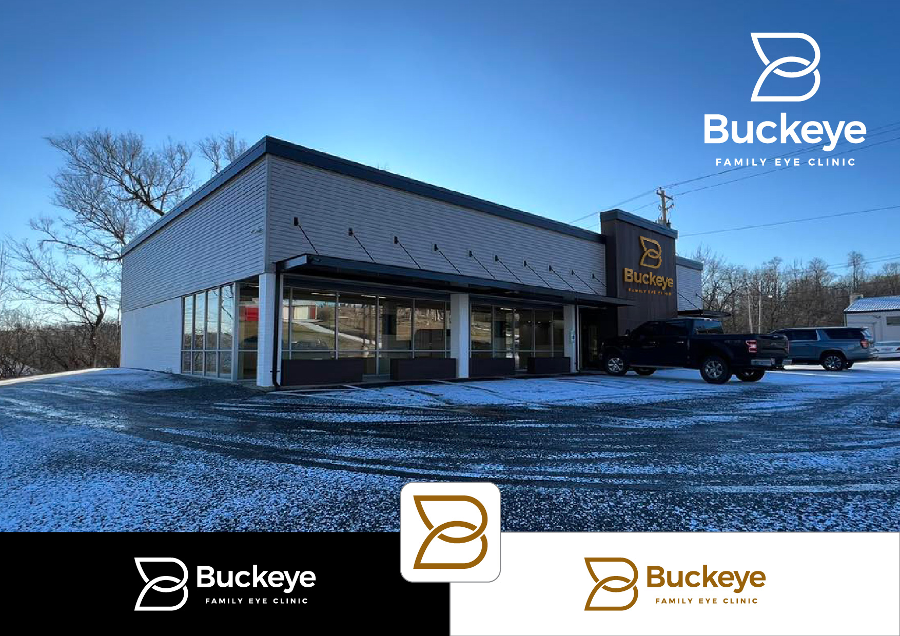 Logo Design by ~idiaz~ for this project | Design #30029514