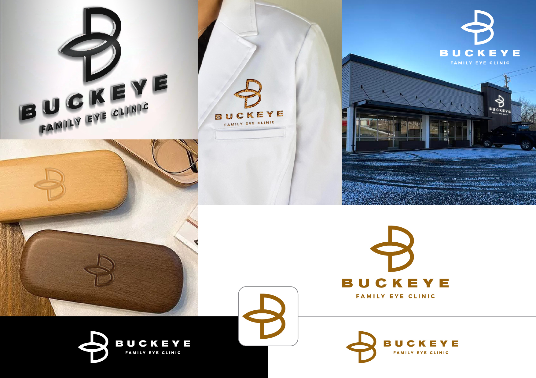 Logo Design by ~idiaz~ for this project | Design #30130059