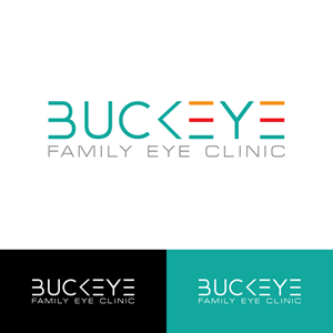 Logo Design by lokiasan