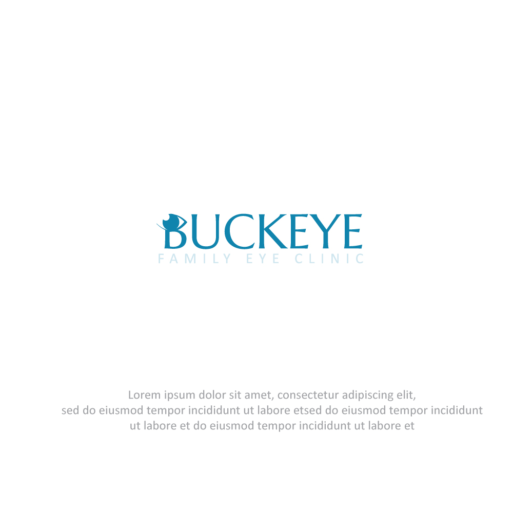 Logo Design by Anekaa for this project | Design #30065745