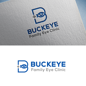Logo Design by Logooos
