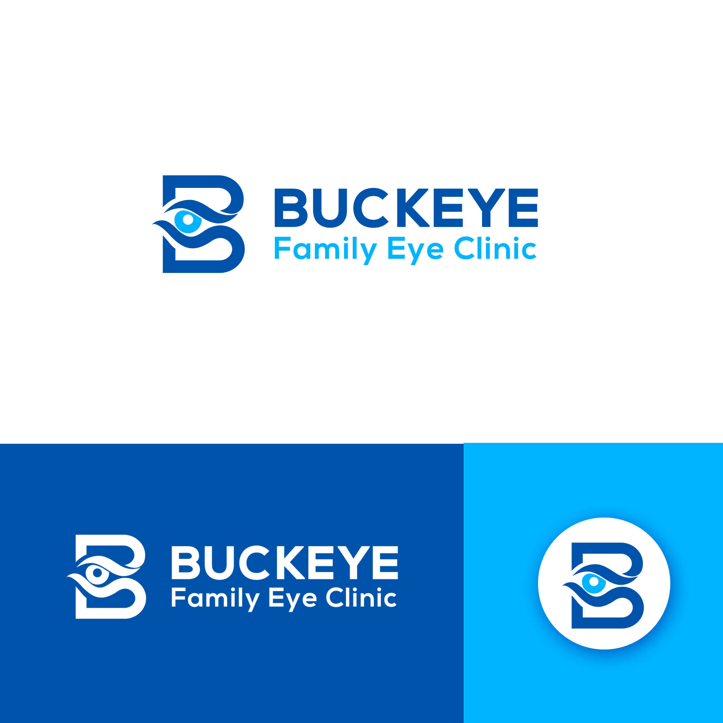 Logo Design by Logooos for this project | Design #30064435