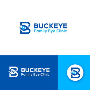 Logo Design by Logooos for this project | Design: #30064435