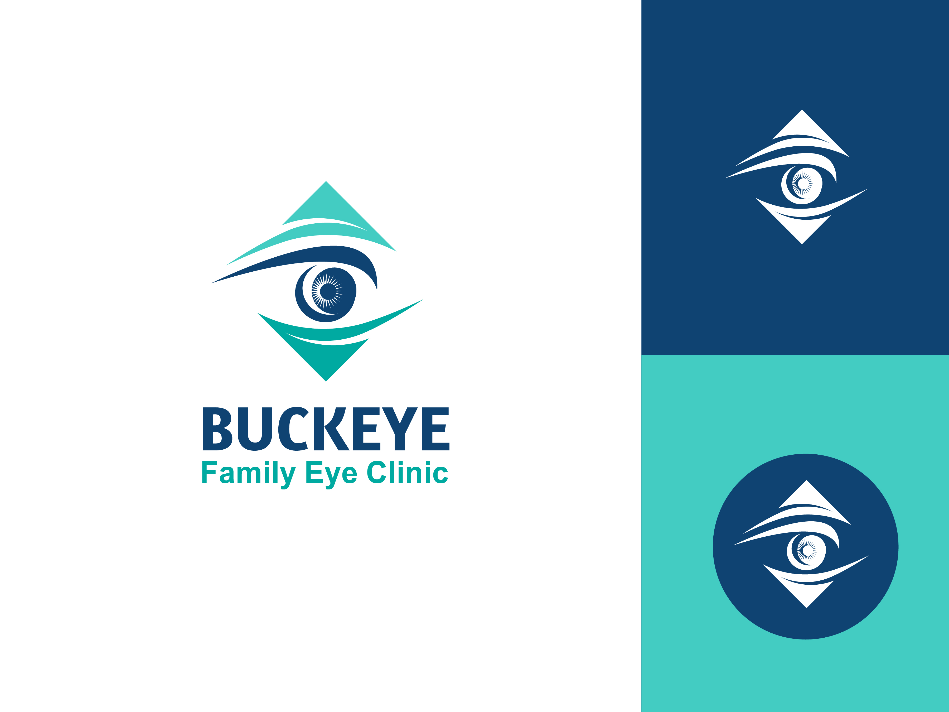 Logo Design by Logooos for this project | Design #30375331
