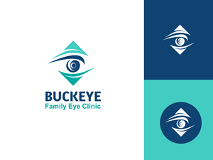 Logo Design by Logooos for this project | Design: #30375331