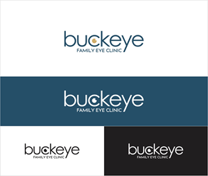 Logo Design by Prakash_arts for this project | Design: #30066111