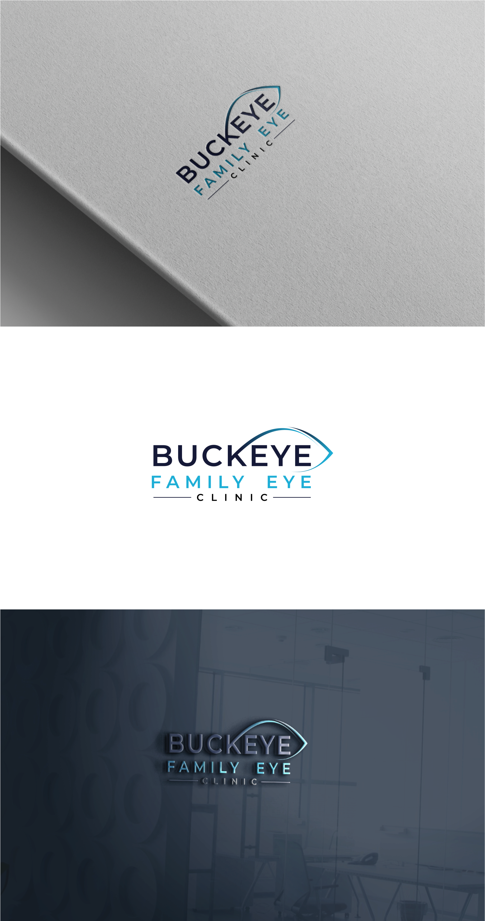 Logo Design by *mary for this project | Design #30034000