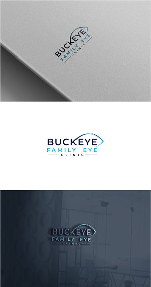 Logo Design by *mary for this project | Design: #30034000