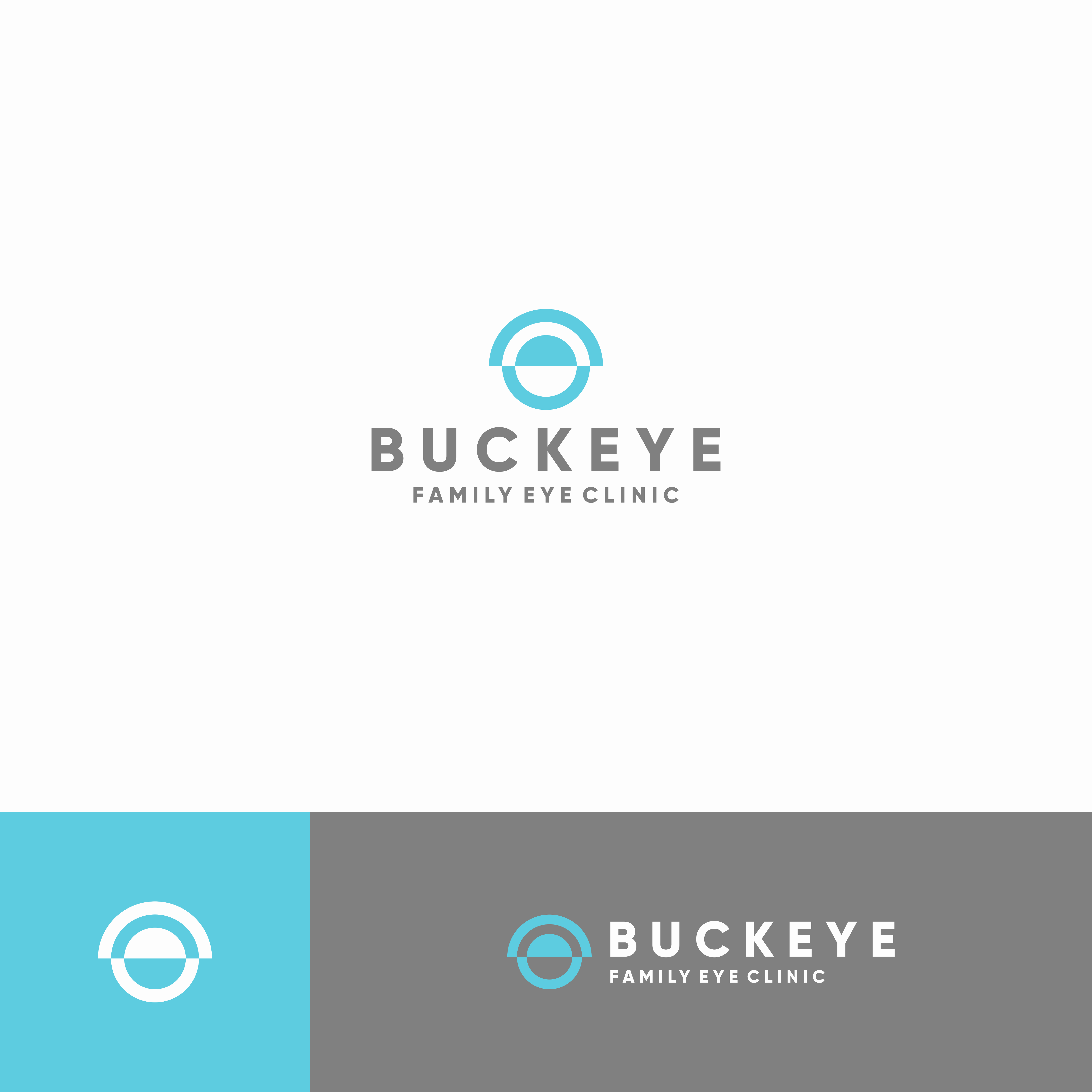Logo Design by R!CKY for this project | Design #30098980