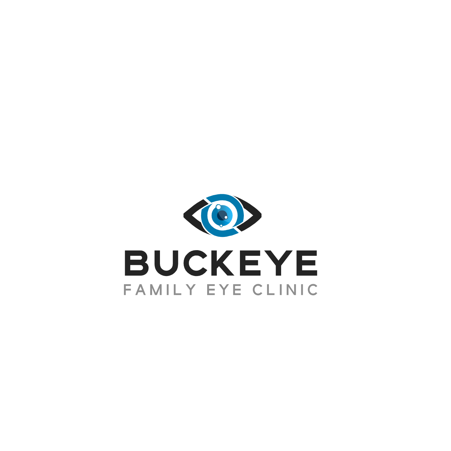 Logo Design by S.N.Y™-01 for this project | Design #30029350