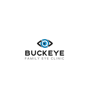 Logo Design by S.N.Y™-01 for this project | Design: #30029350