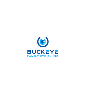 Logo Design by S.N.Y™-01 for this project | Design: #30029584