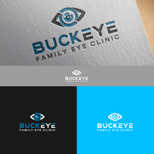 Logo Design by S.N.Y™-01 for this project | Design: #30029729