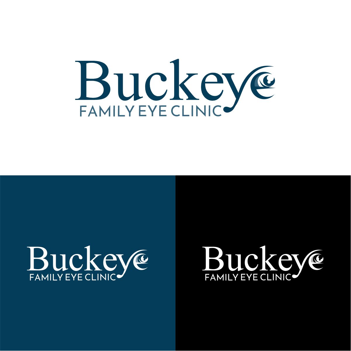 Logo Design by creative.bugs for this project | Design #30084138