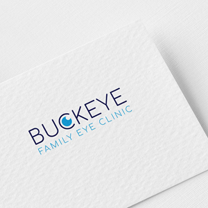 Logo Design by Om Art for this project | Design: #30037684
