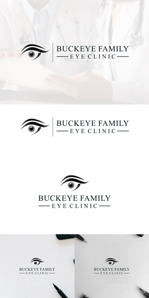 Logo Design by Jroeh_Studio for this project | Design: #30031569