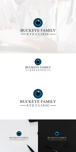 Logo Design by Jroeh_Studio for this project | Design: #30031570