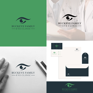 Logo Design by Jroeh_Studio for this project | Design: #30039709