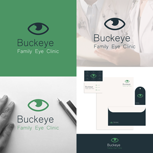Logo Design by Jroeh_Studio for this project | Design: #30054973